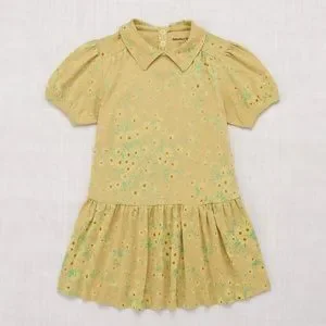 Misha And Puff | Dresses | Misha Puff Puff Dress Root Wild
